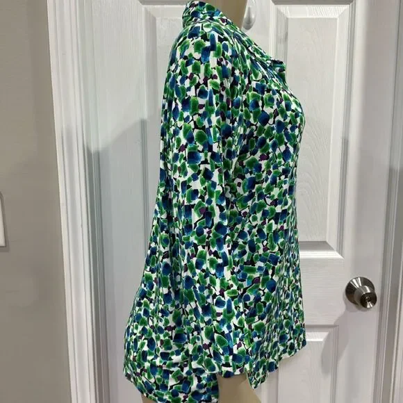 RABE POLO SHIRT. - Picture 6 of 11